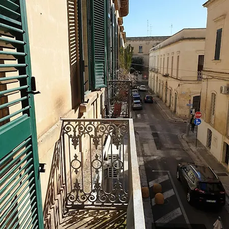 بيت ضيافة Lampu